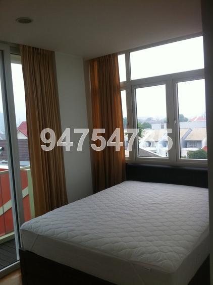 Espira Residence (D15), Apartment #106758732